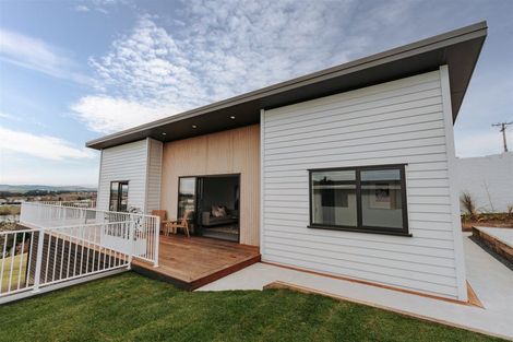 Photo of property in 40 Lowestoft Street, Balclutha, 9230