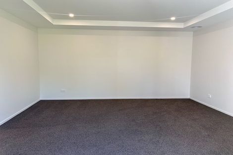 Photo of property in 12 Haughey Drive, Mairehau, Christchurch, 8052