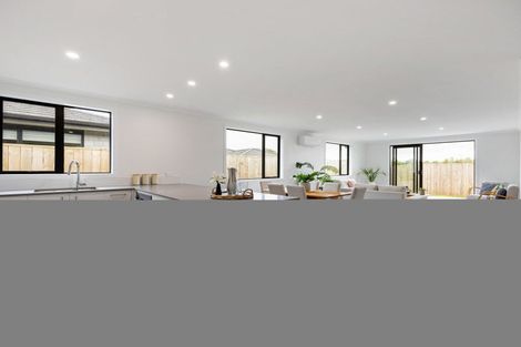 Photo of property in 35 Kotukutuku Street, Ngaruawahia, 3720