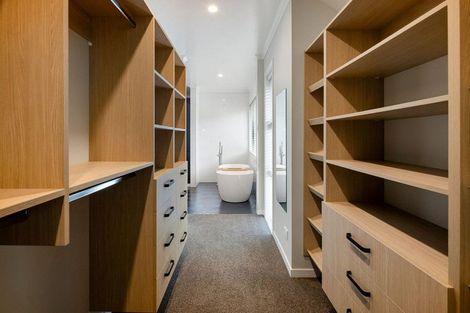 Photo of property in 39 Baxter Michael Crescent, Cambridge, 3434