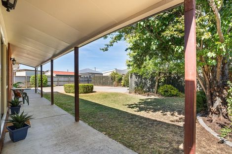 Photo of property in 30a Wilson Street, Islington, Christchurch, 8042