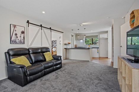 Photo of property in 24 Yellowstone Crescent, Burwood, Christchurch, 8083