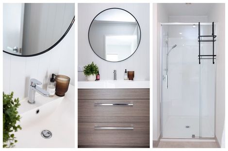 Photo of property in 1/38 Miro Street, Mount Maunganui, 3116