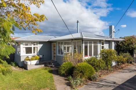 Photo of property in 154 Howick Road, Witherlea, Blenheim, 7201