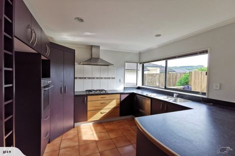 Photo of property in 30 Mccahon Drive, Pukehangi, Rotorua, 3015