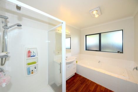 Photo of property in 9 Cromdale Place, Wigram, Christchurch, 8025