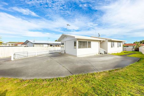 Photo of property in 1/12 Dunstan Place, Otara, Auckland, 2023