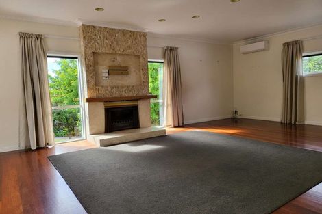 Photo of property in 88 Brian Crescent, Stanmore Bay, Whangaparaoa, 0932