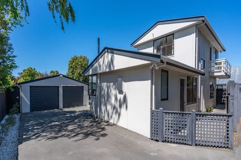 Photo of property in 28a Mcbratneys Road, Dallington, Christchurch, 8061