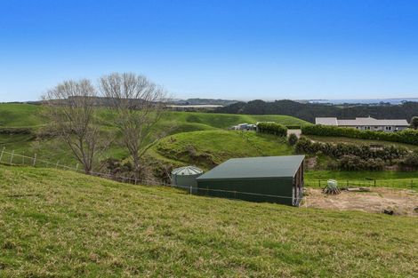 Photo of property in 116a Mimiha Ridge Road, Matata, Whakatane, 3194