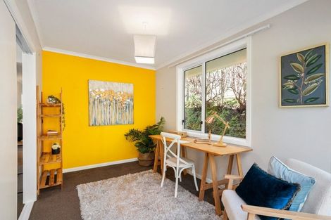 Photo of property in 144 Parkvale Road, Karori, Wellington, 6012