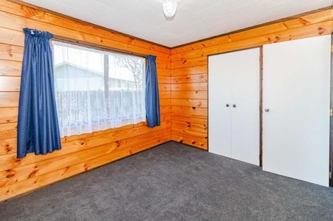 Photo of property in 82 Fox Road, Springvale, Whanganui, 4501