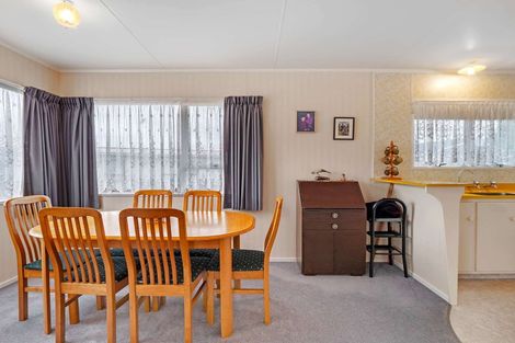 Photo of property in 7 Stafford Street, Springvale, Whanganui, 4501