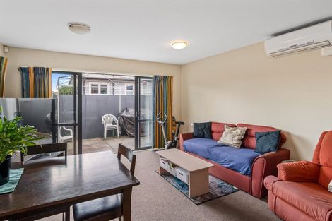 Photo of property in 3/159 Highsted Road, Casebrook, Christchurch, 8051