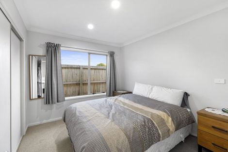 Photo of property in 64 Wattle Drive, New Brighton, Christchurch, 8083