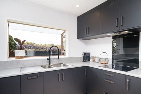 Photo of property in 50 Pitama Road, Awapuni, Palmerston North, 4412