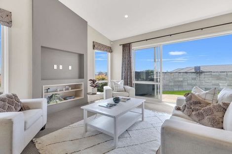 Photo of property in 129 Victory Drive, Wharewaka, Taupo, 3330