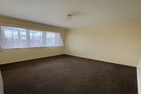 Photo of property in 23 Mair Street, Regent, Whangarei, 0112