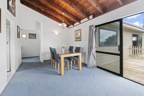 Photo of property in 36 Bay Vista Drive, Red Beach, 0932