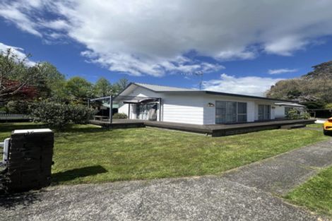Photo of property in 86 Morrinsville Road, Hillcrest, Hamilton, 3216