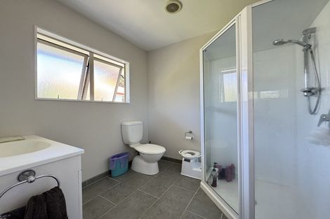 Photo of property in 43 Furlong Crescent, Churton Park, Wellington, 6037