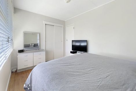 Photo of property in 123 West Tamaki Road, Glen Innes, Auckland, 1072