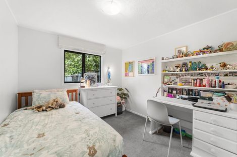 Photo of property in 145b Stredwick Drive, Torbay, Auckland, 0630