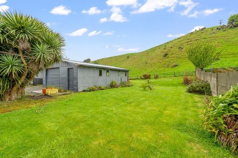 Photo of property in 6 Kana Street, Mataura, 9712