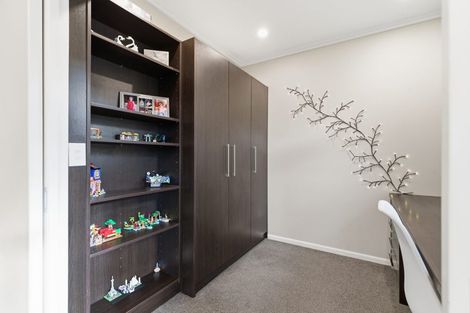 Photo of property in 25 Iraklis Close, Templeton, Christchurch, 8042