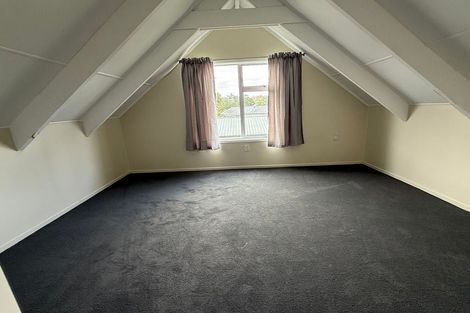 Photo of property in 223 Waitemata Drive, Ranui, Auckland, 0612