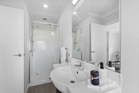 Photo of property in 2/52 Cook Street, Hamilton East, Hamilton, 3216