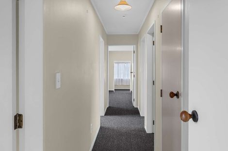 Photo of property in 3 Kirkcaldie Grove, Levin, 5510