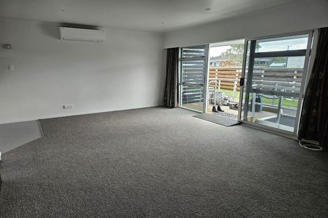 Photo of property in 4 Chesterman Road, Riverlea, Hamilton, 3216