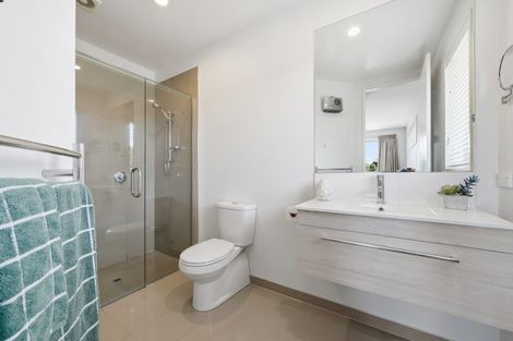 Photo of property in 48 Northside Drive, Waikuku, Rangiora, 7473