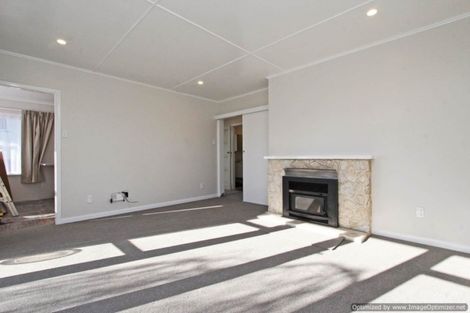 Photo of property in 7 Tuffnell Street, Richmond, 7020