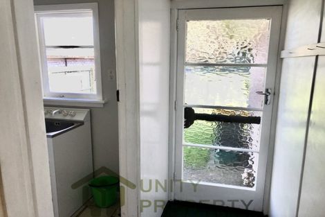 Photo of property in 51 Hounslow Street, Ilam, Christchurch, 8041