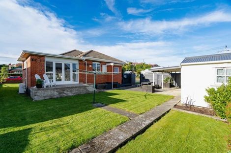 Photo of property in 34 Magdala Street, Tainui, Dunedin, 9013
