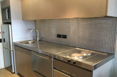 Photo of property in Celestion Waldorf, 702/19 Anzac Avenue, Auckland Central, Auckland, 1010