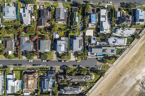 Photo of property in 24 Muritai Road, Milford, Auckland, 0620