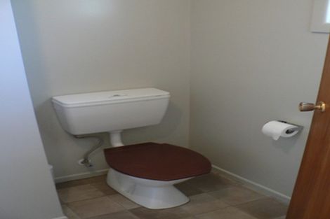 Photo of property in 126 Murdoch Road West, Raureka, Hastings, 4120