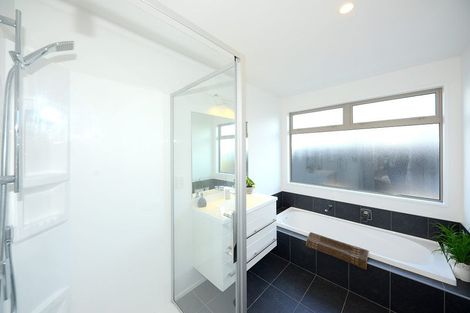 Photo of property in 6 Dorothys Way, West Melton, 7618