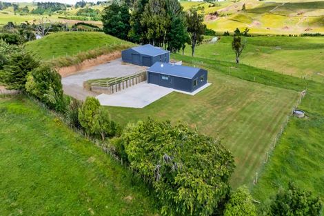 Photo of property in 237a Bristol Road, Inglewood, 4388