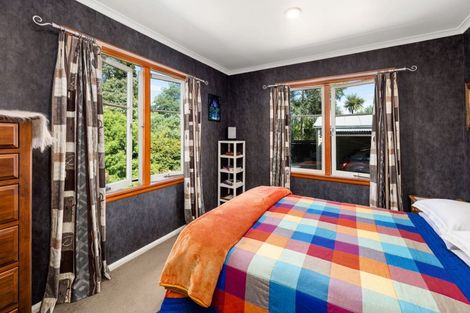 Photo of property in 115 Golf Road, Taumarunui, 3920