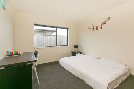 Photo of property in 1 Rawiri Drive, Bell Block, New Plymouth, 4312