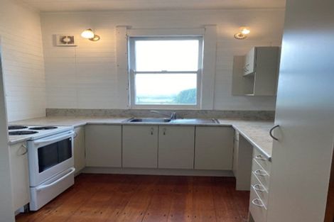 Photo of property in 13 Awatoto Road, Meeanee, Napier, 4183