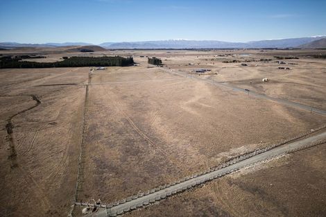 Photo of property in 140 Manuka Terrace, Ben Ohau, Twizel, 7999