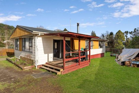 Photo of property in 1295d State Highway 30, Rotoiti Forest, Rotorua, 3074