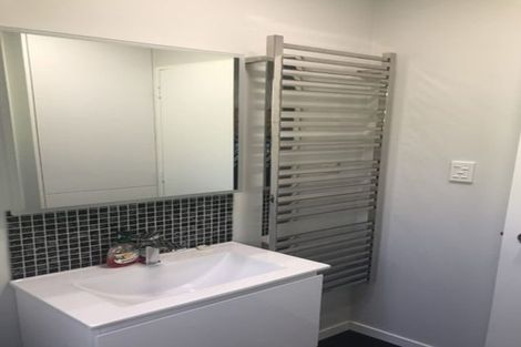 Photo of property in 72 Standen Street, Karori, Wellington, 6012