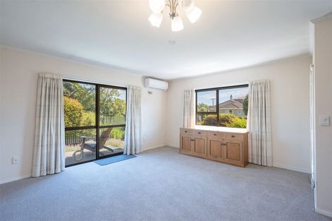 Photo of property in 28 Andrew Street, Stoke, Nelson, 7011