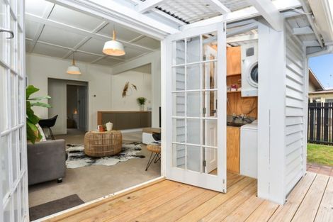 Photo of property in 51 Boundary Road, Claudelands, Hamilton, 3214